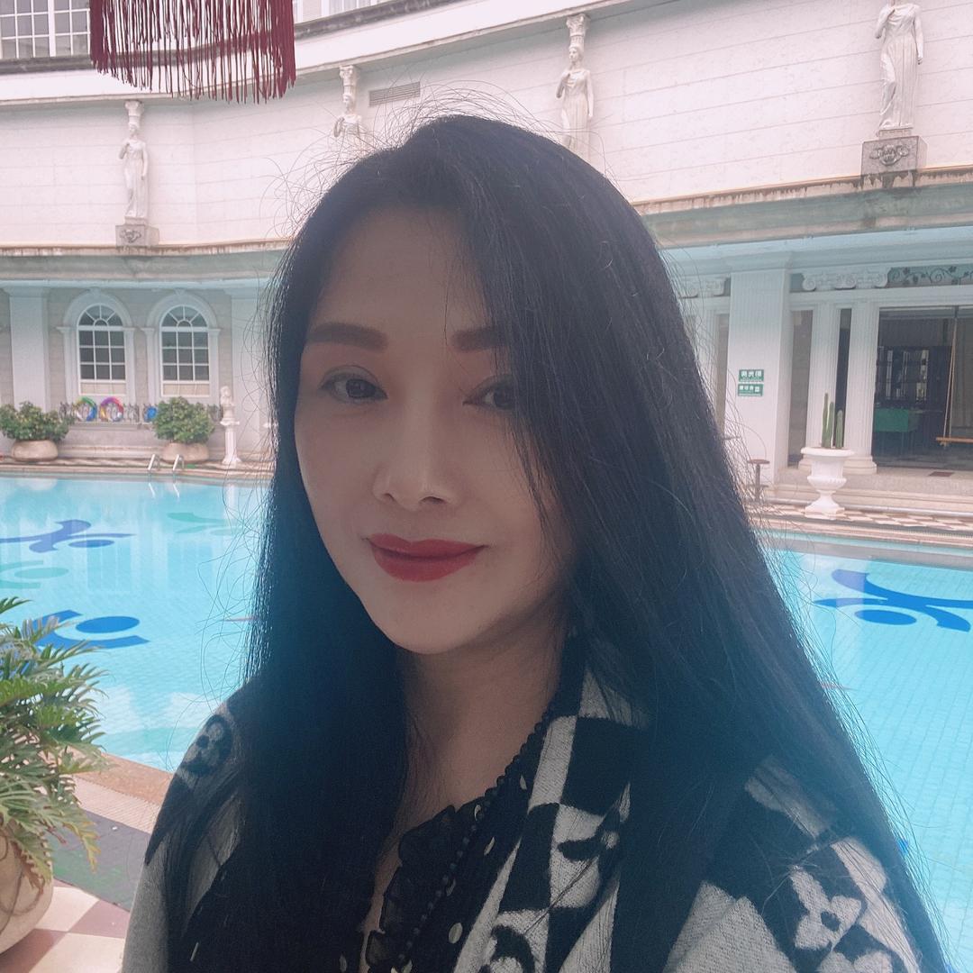 月妖
