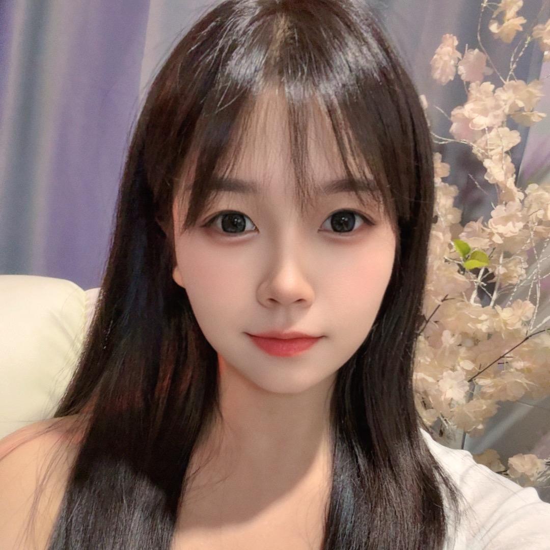 倩果果