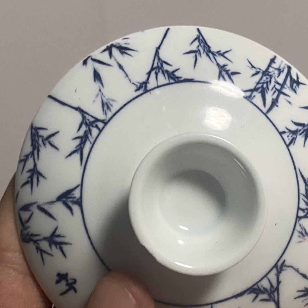 大飞中古杂货铺