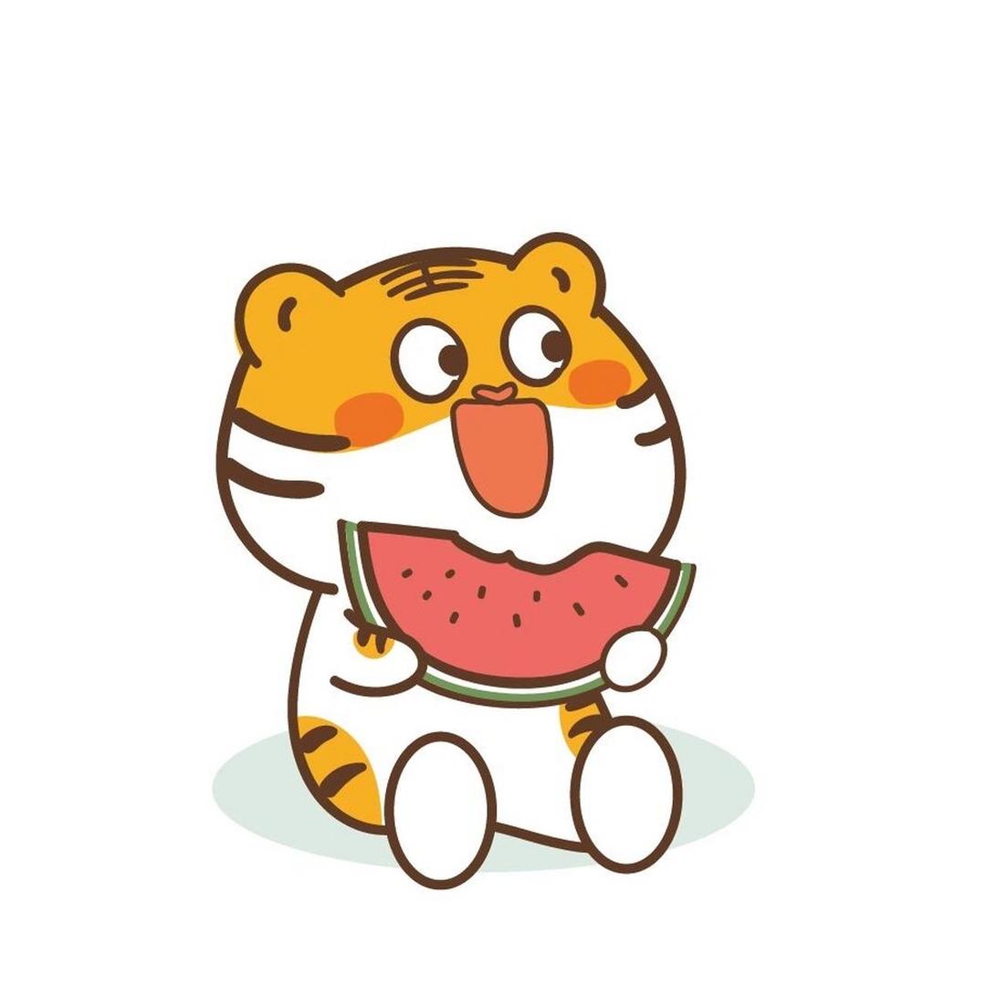 潮汕阿硬虎