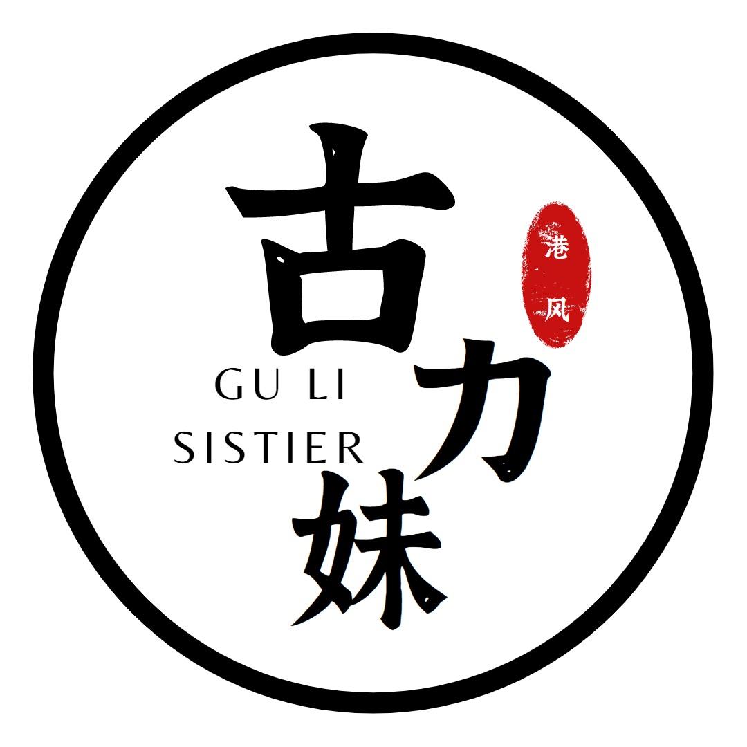 古力妹女鞋