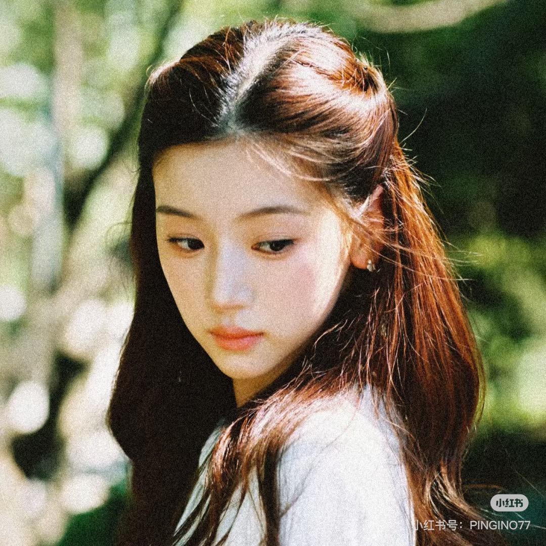 芮🧸