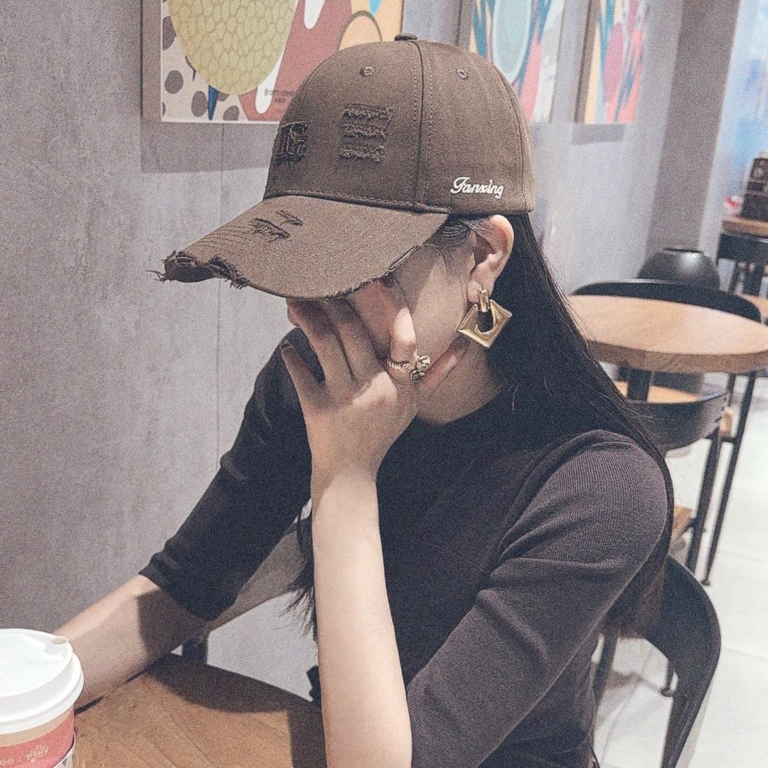 洛汐🎧