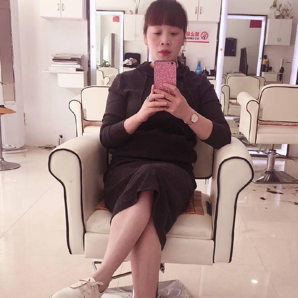 幸福里婚介（20年婚恋、情感、心理导师）
