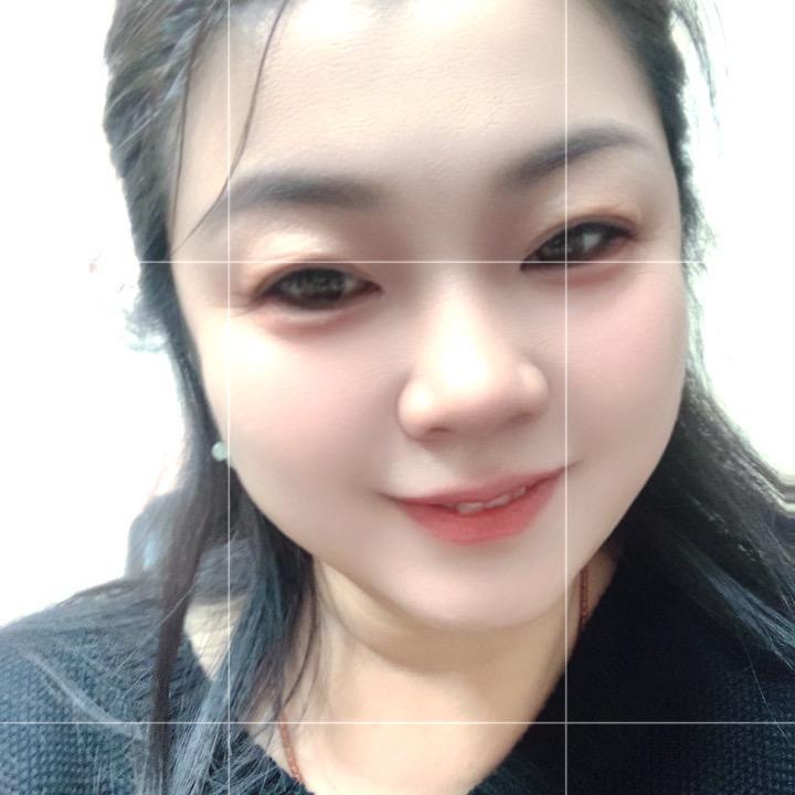 心灵港湾（倾听师¥陪聊师）