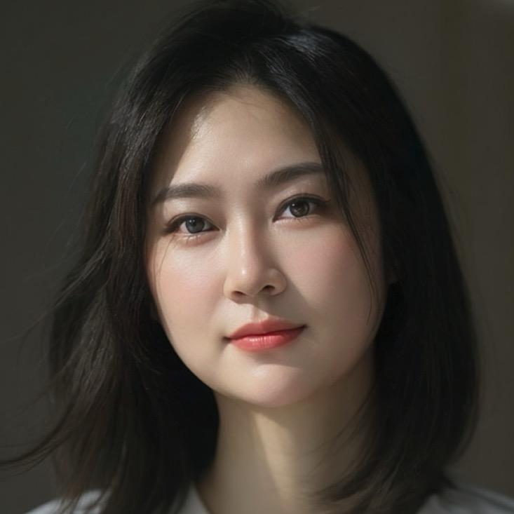 凤凰单枞茶  请勿连续点赞三个以上