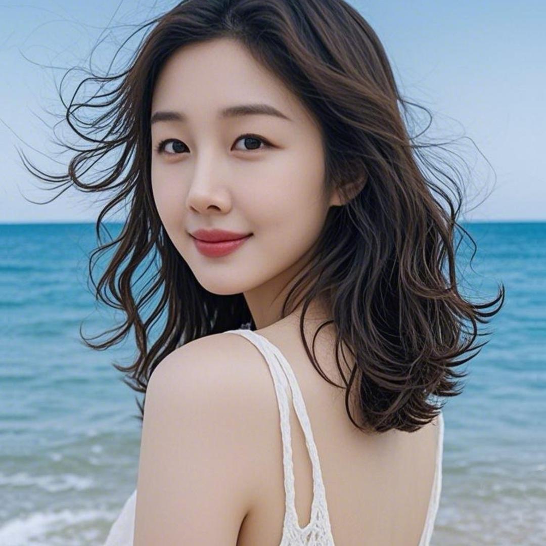 赤木晴子