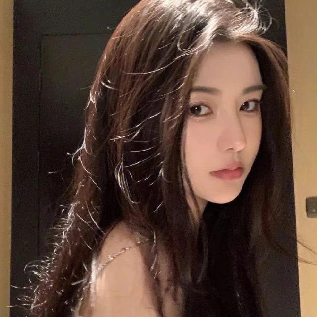 惠享优选
