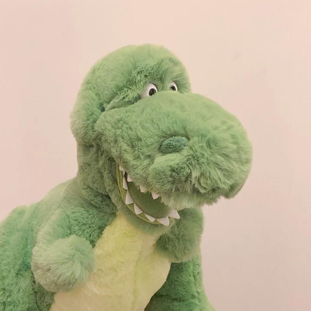 我是一个蛋黄酥