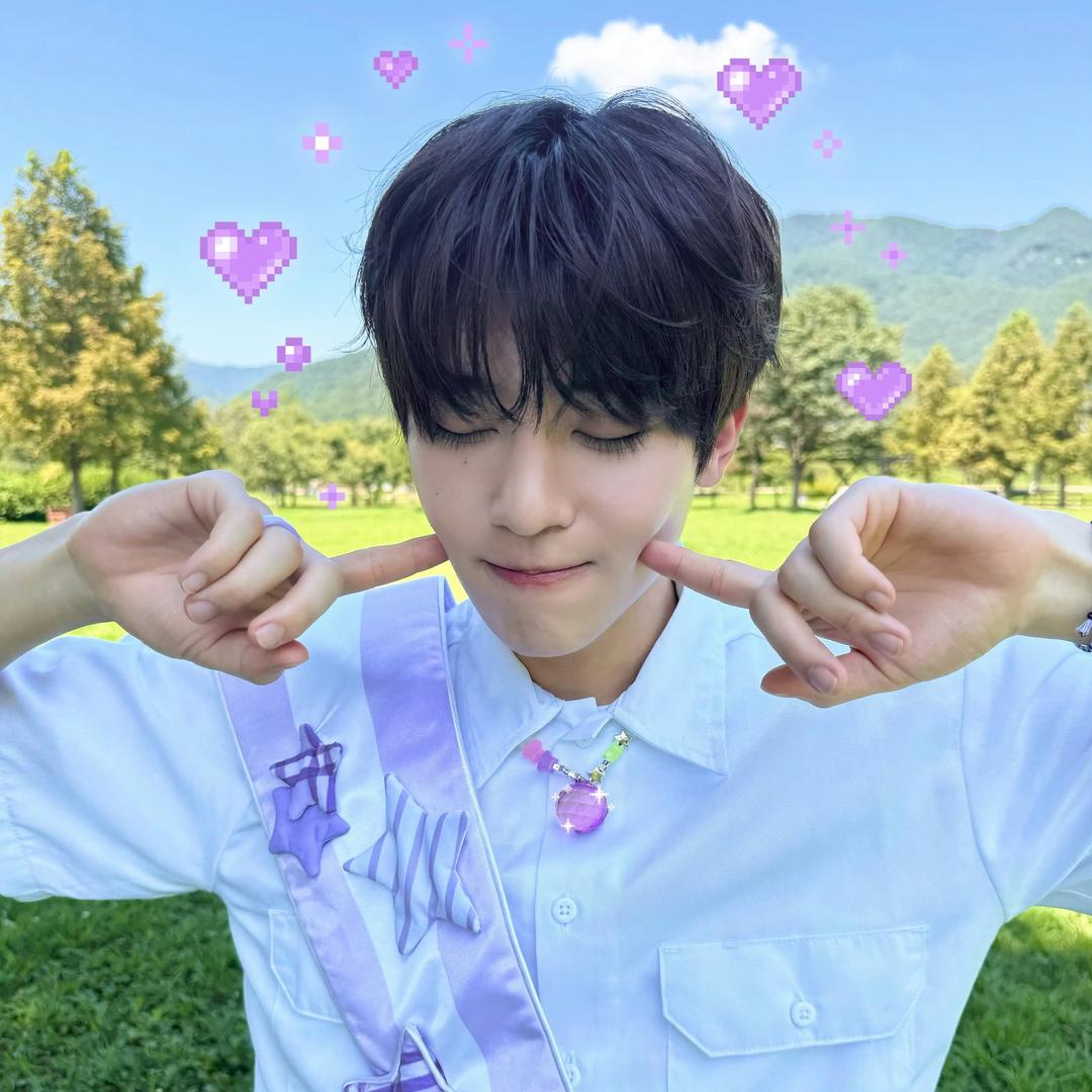 ShiOn