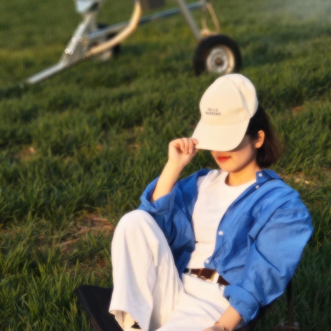 @老刘