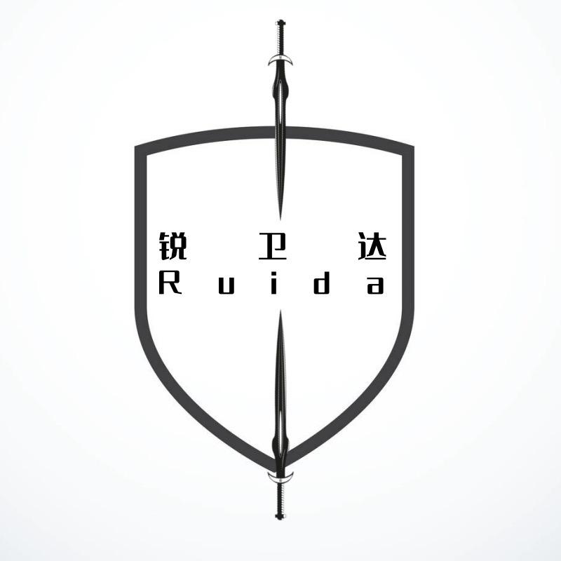 锐卫达安防器材