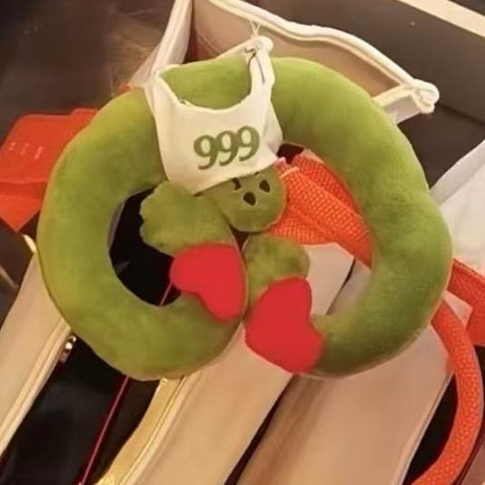 999×天健医药商场