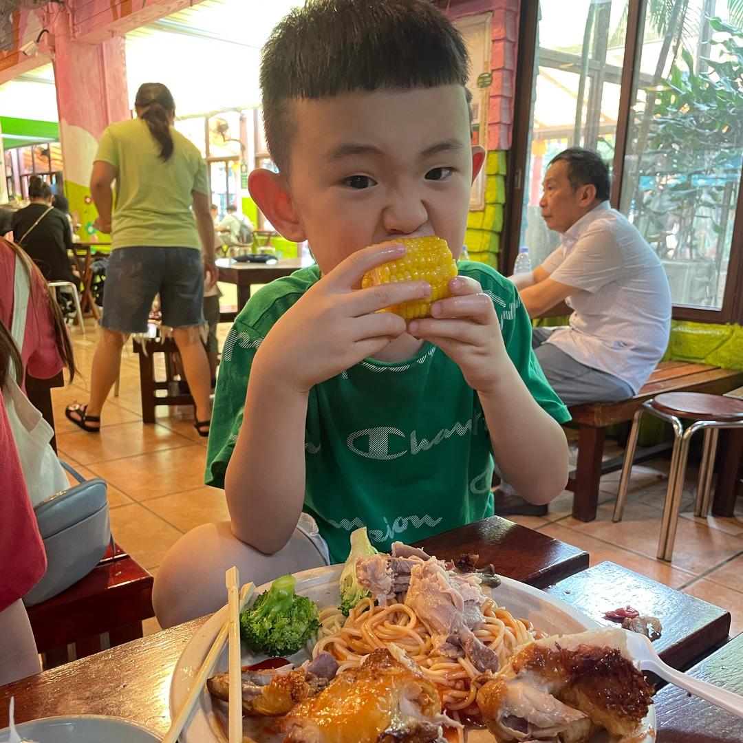 ☀️☀️我叫赵可可☀️☀️