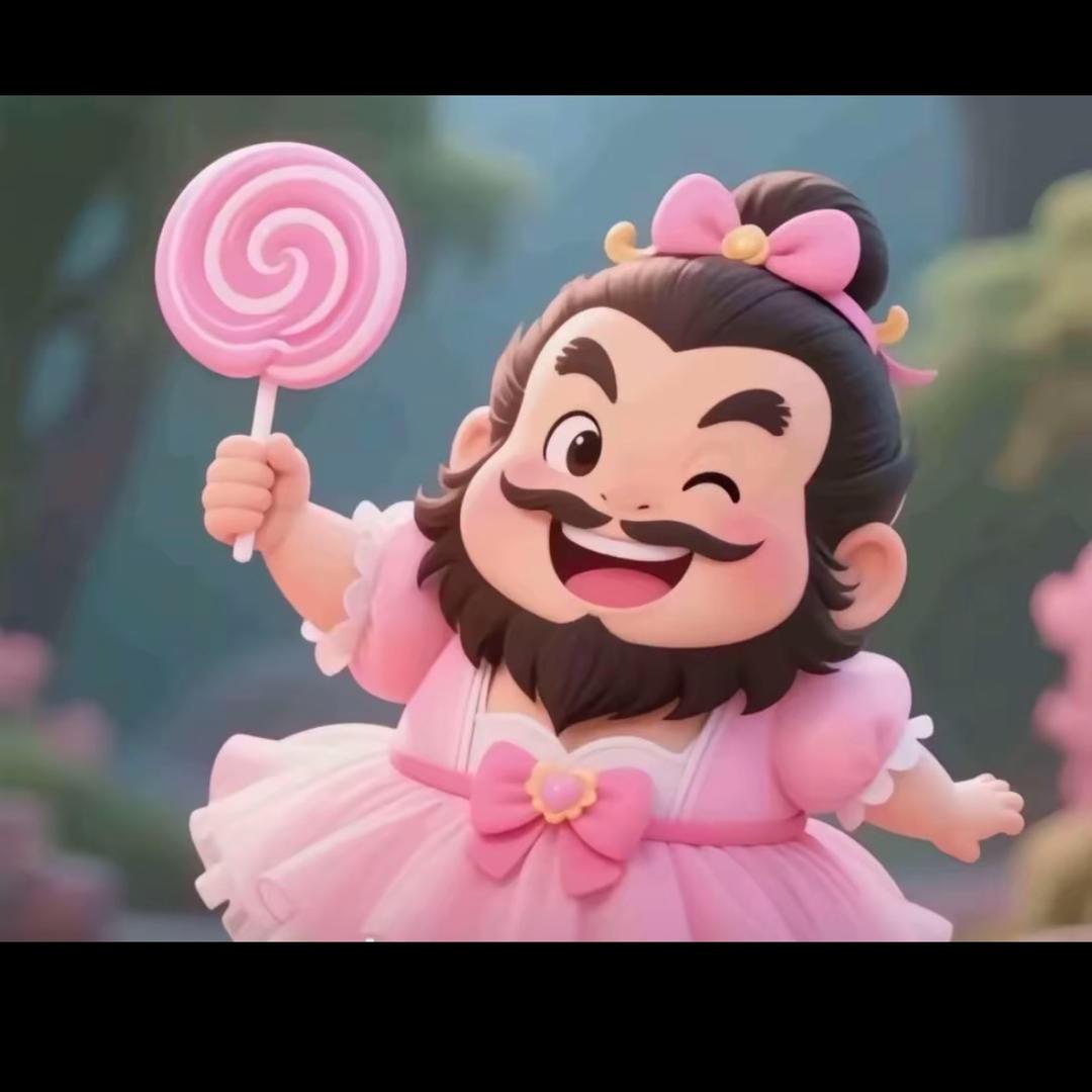 一抹夏忧(ง ื▿ ื)ว