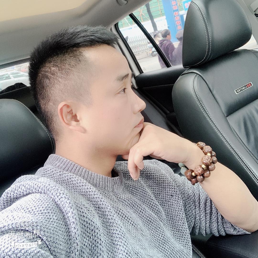 张家界孙刚