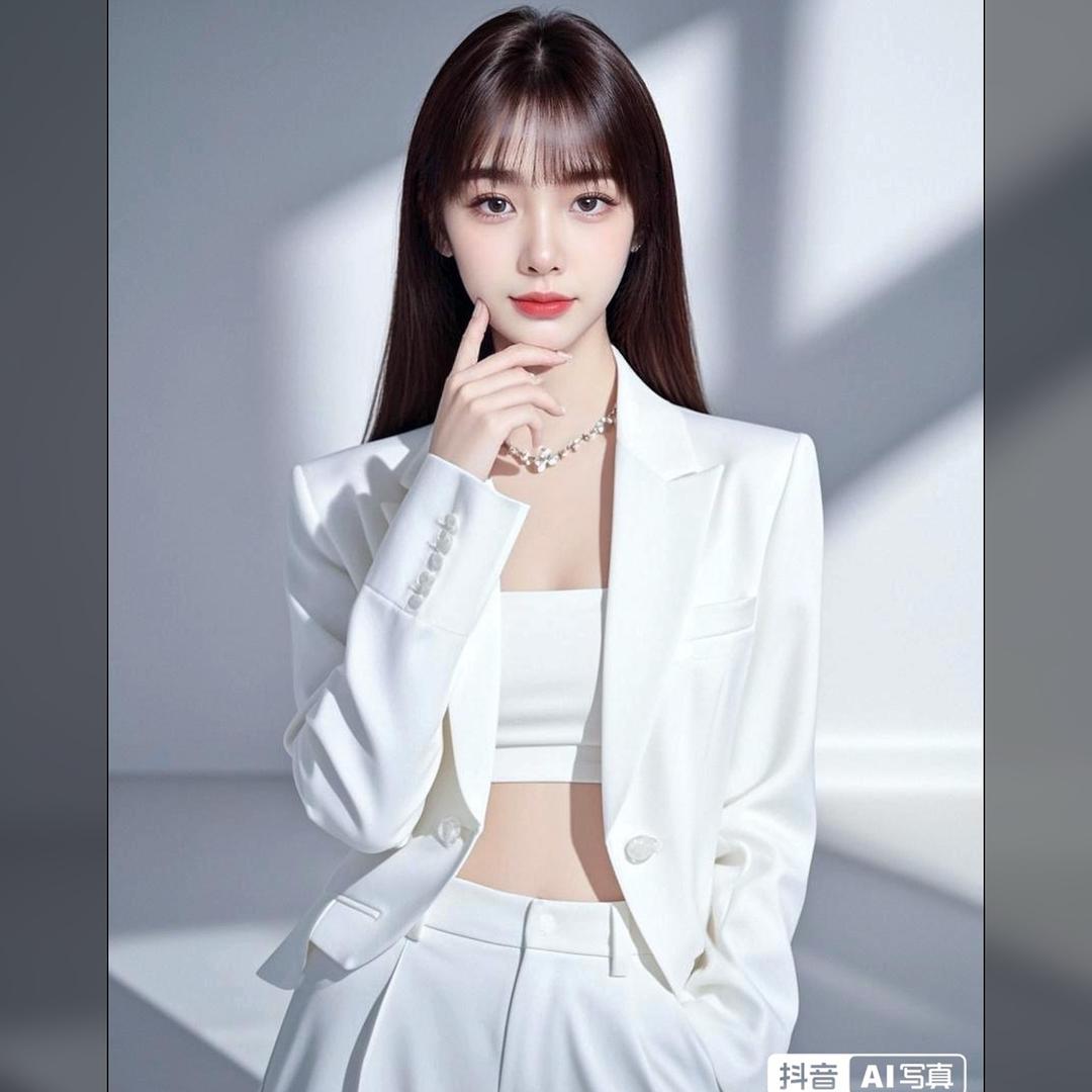 L靚C靚J