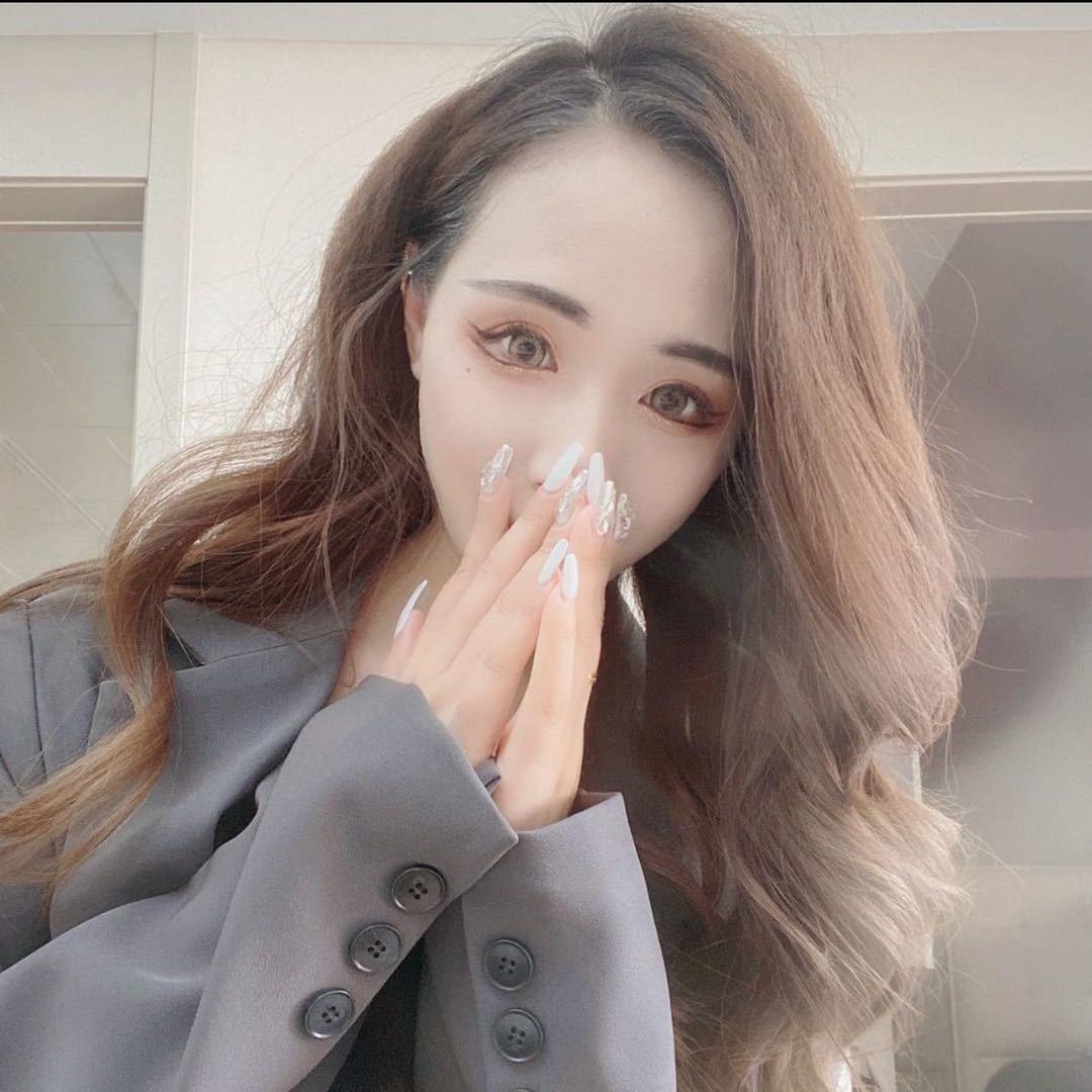 貌美如花