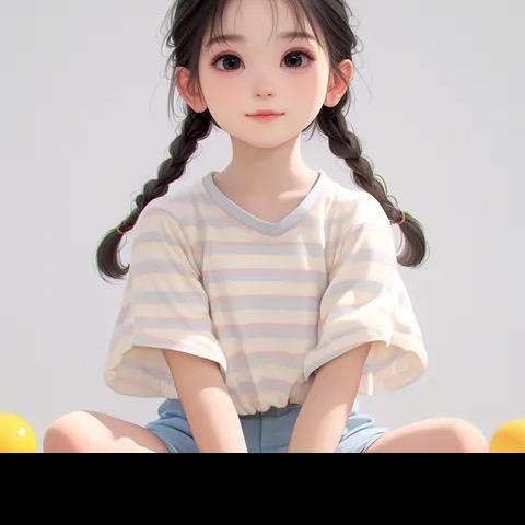 春春吖【智能家居好物推荐】