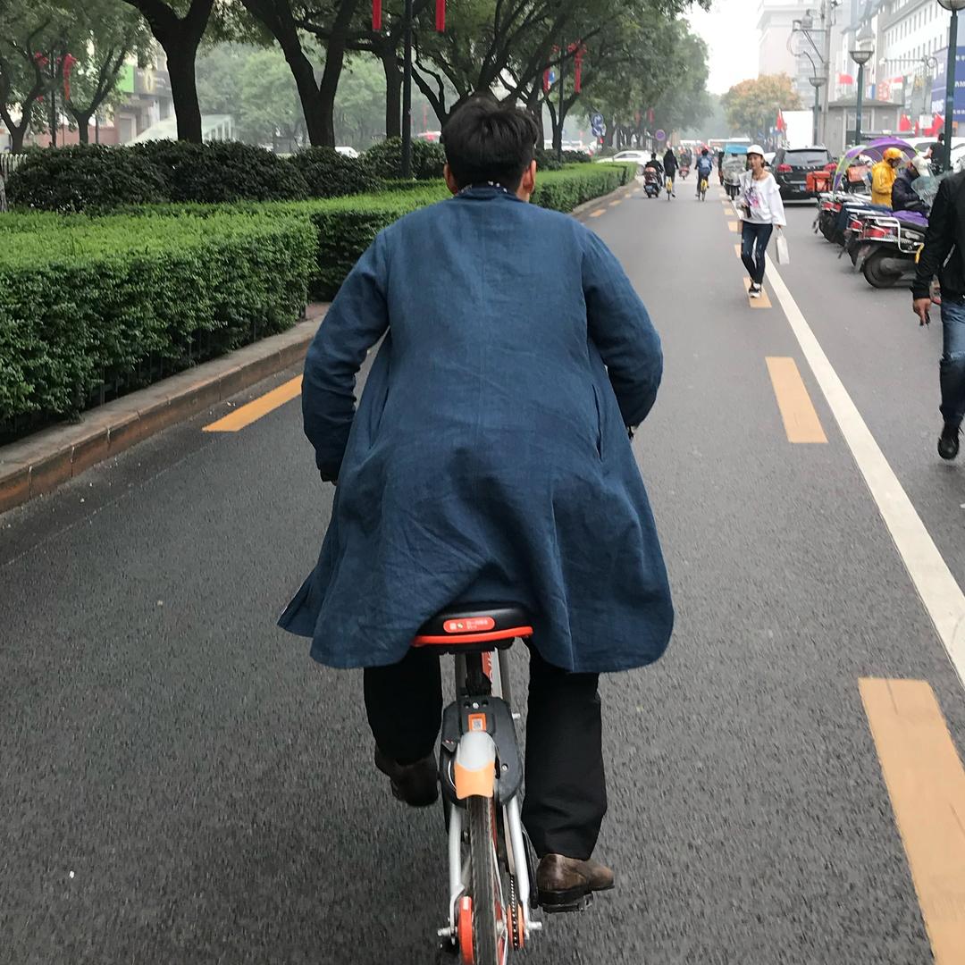 开封市祥符区泰甄选艺术品店