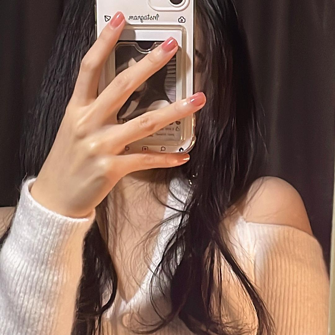 梅子气泡🫧