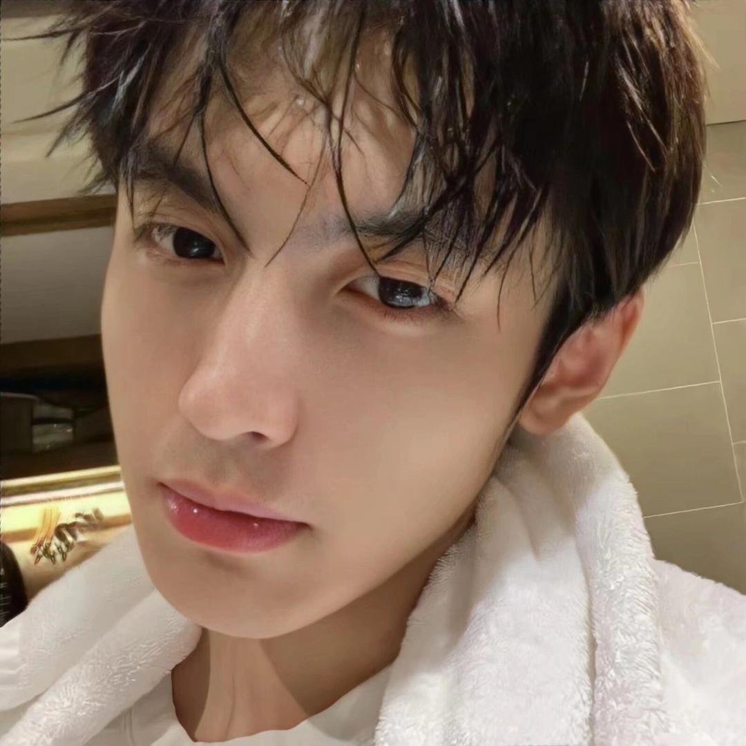 Zhang