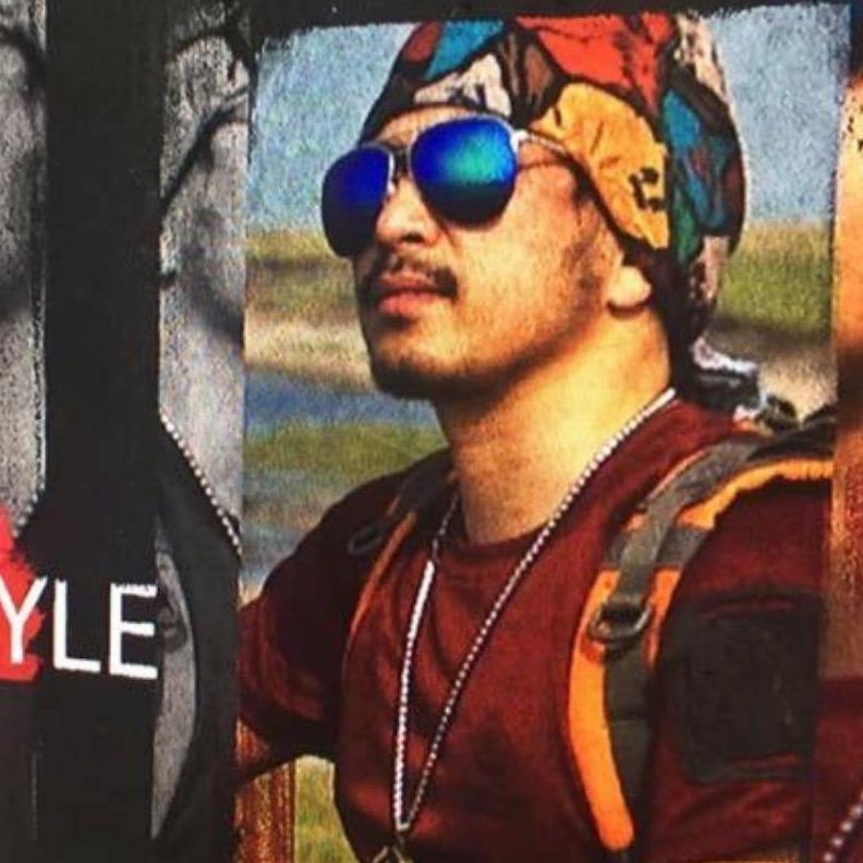 方正说江湖@抖音