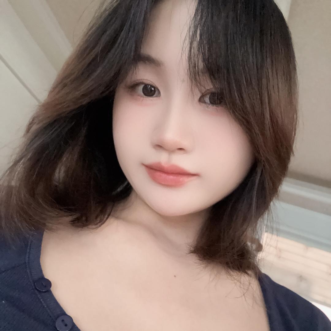梦幻手游阿月
