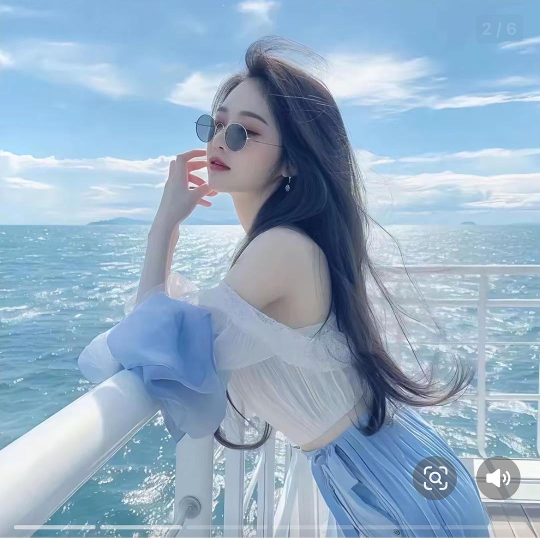 @丹丹