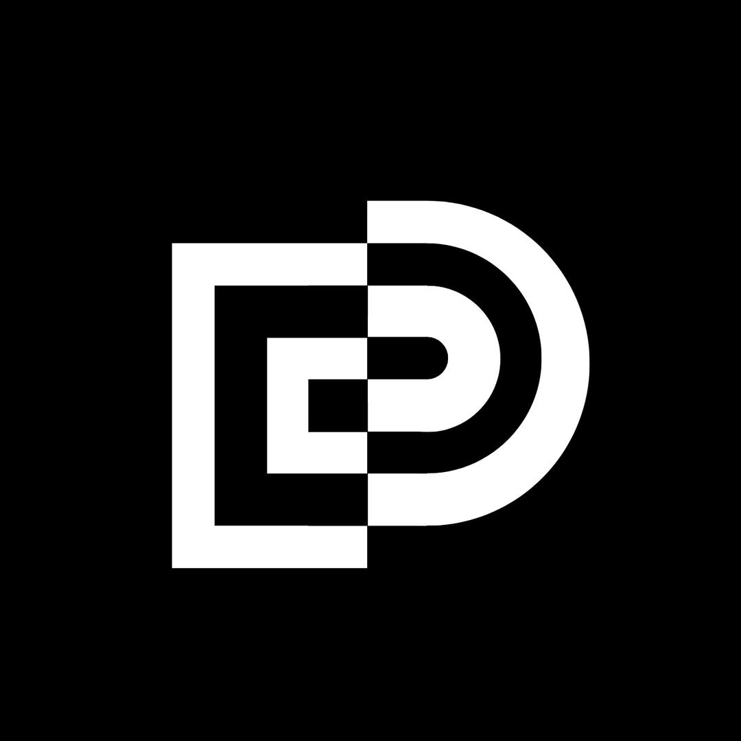 点解DotSplit