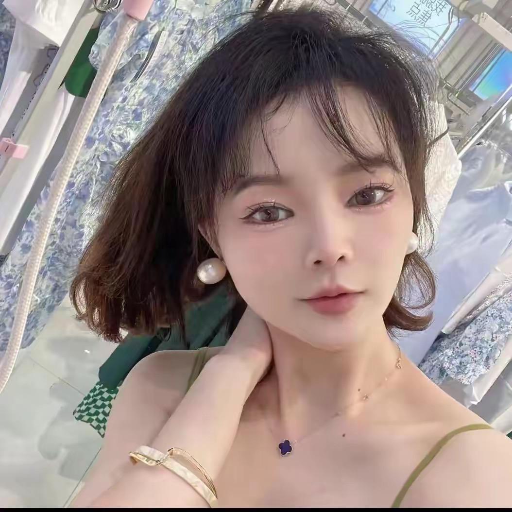 香香生活号（JC女装）