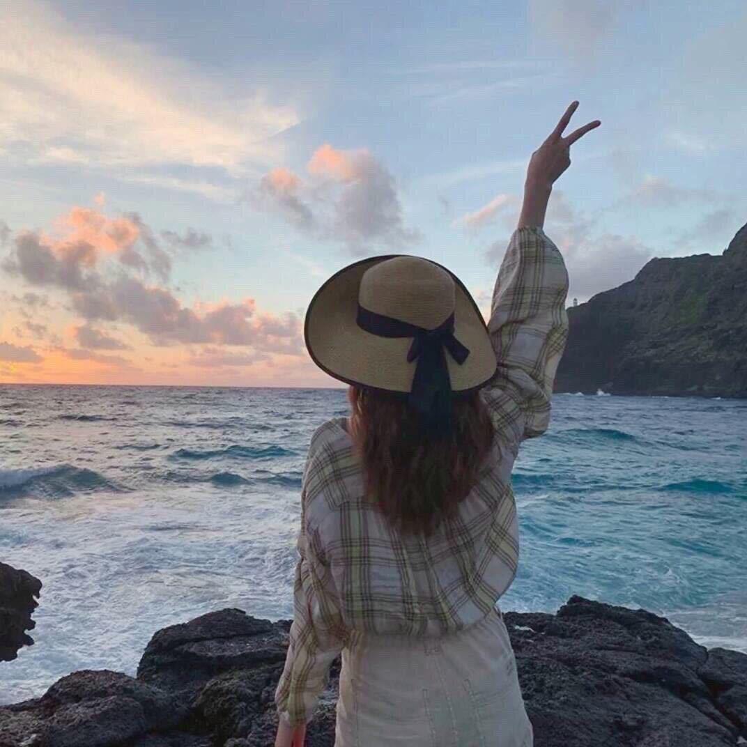 海安奥华老板电器