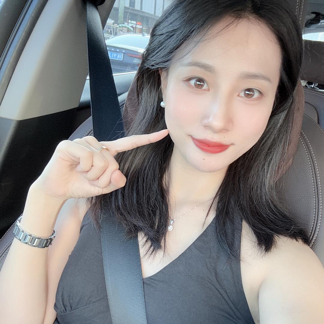 🏖️殷老师讲升学