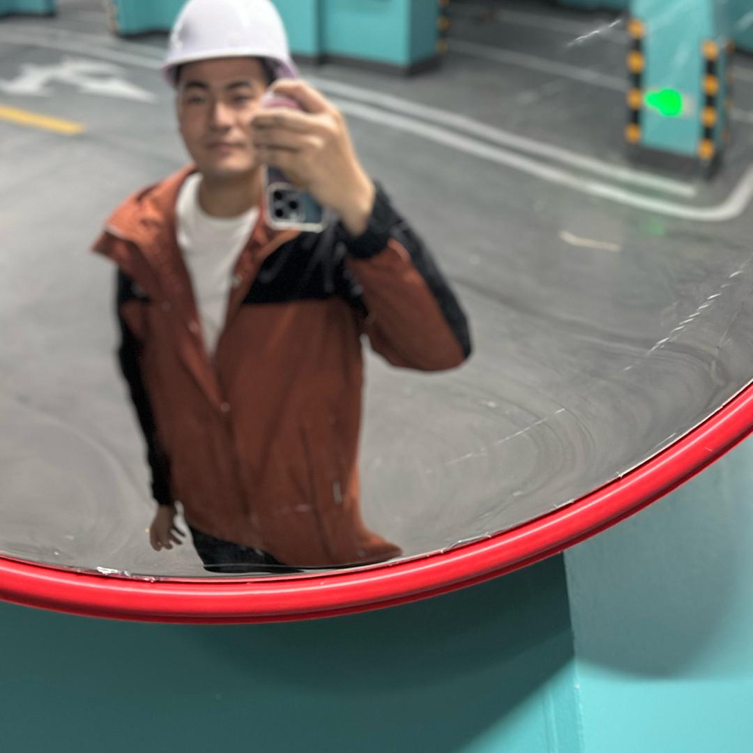 合仔