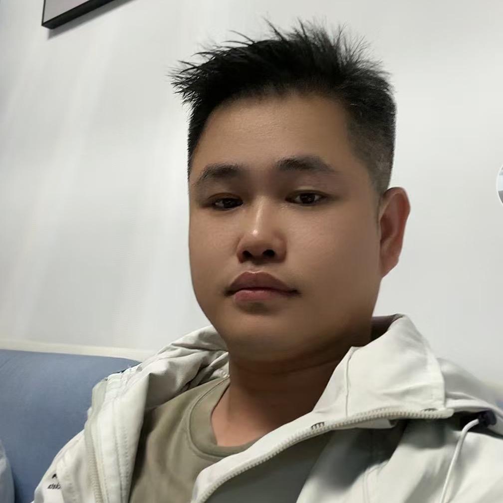 善良的乡下人