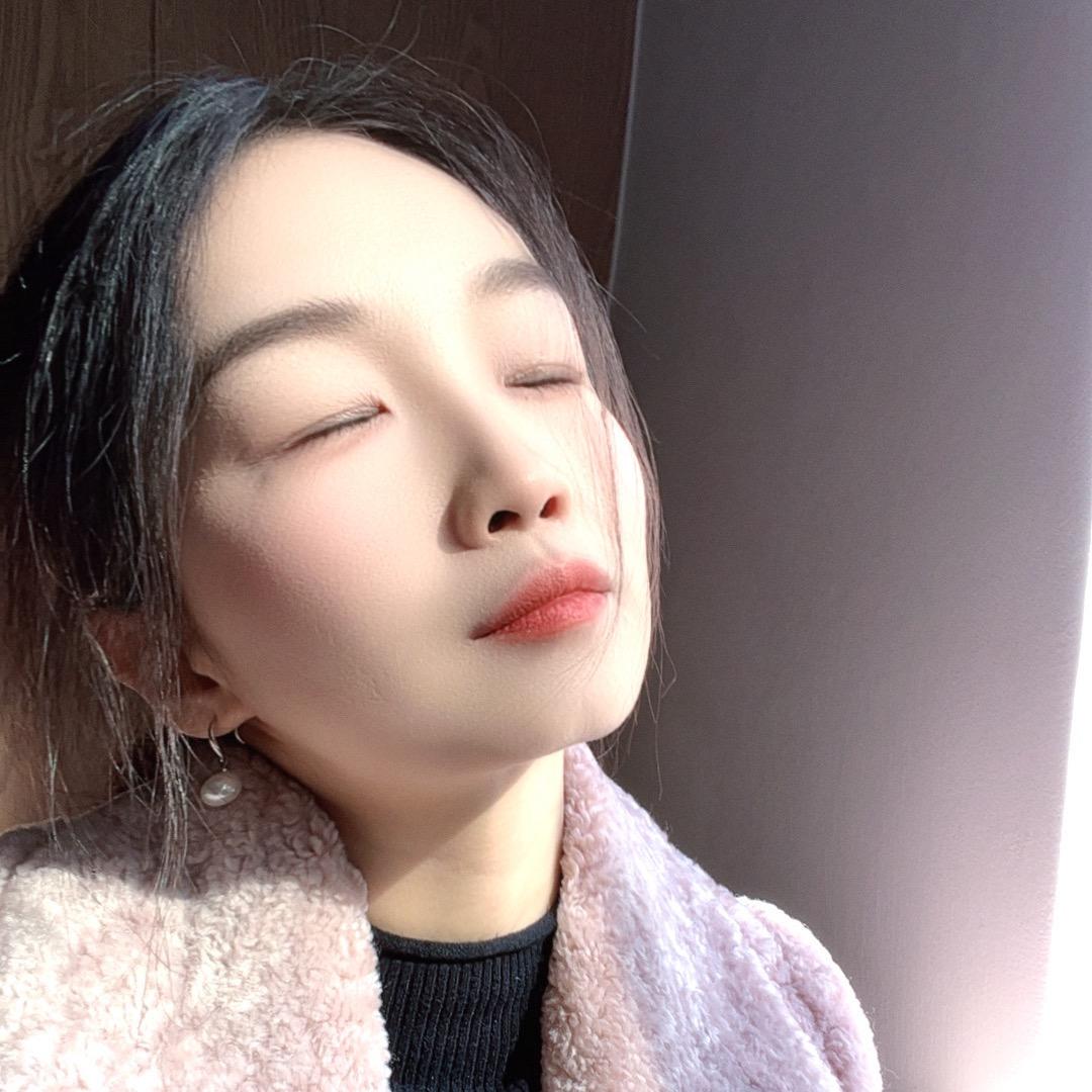 @李拜天bu讲李@互关互粉