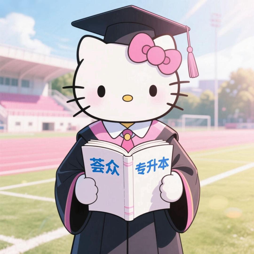 广西荟众专升本西乡塘校区