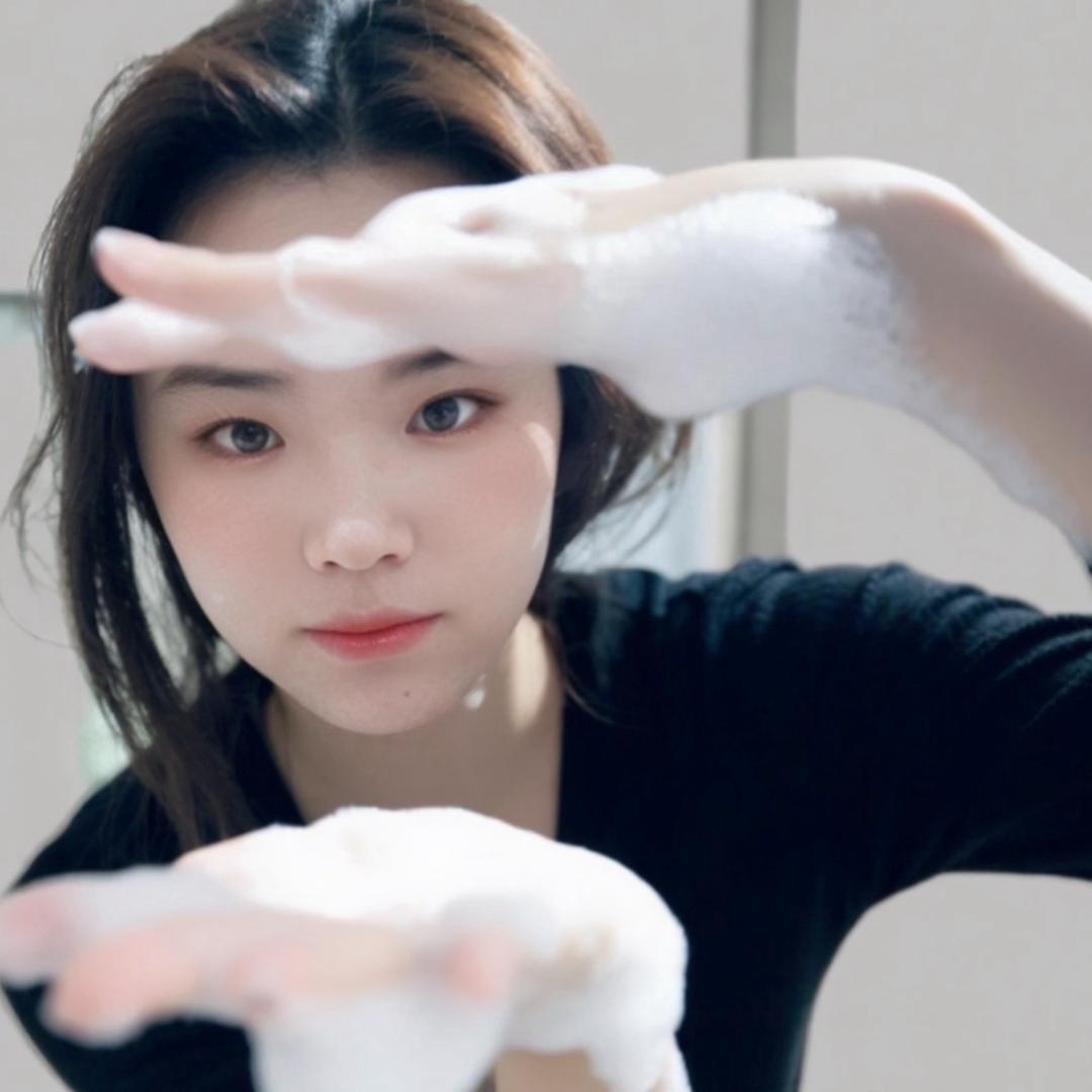 小鲁鲁