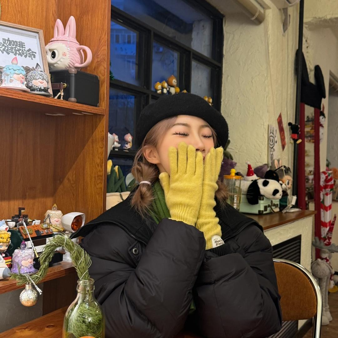 辛德锐拉