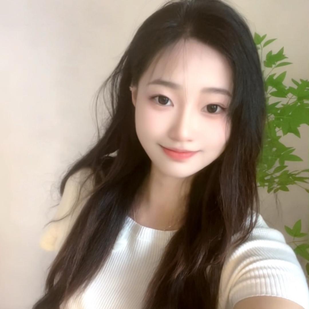 林慕