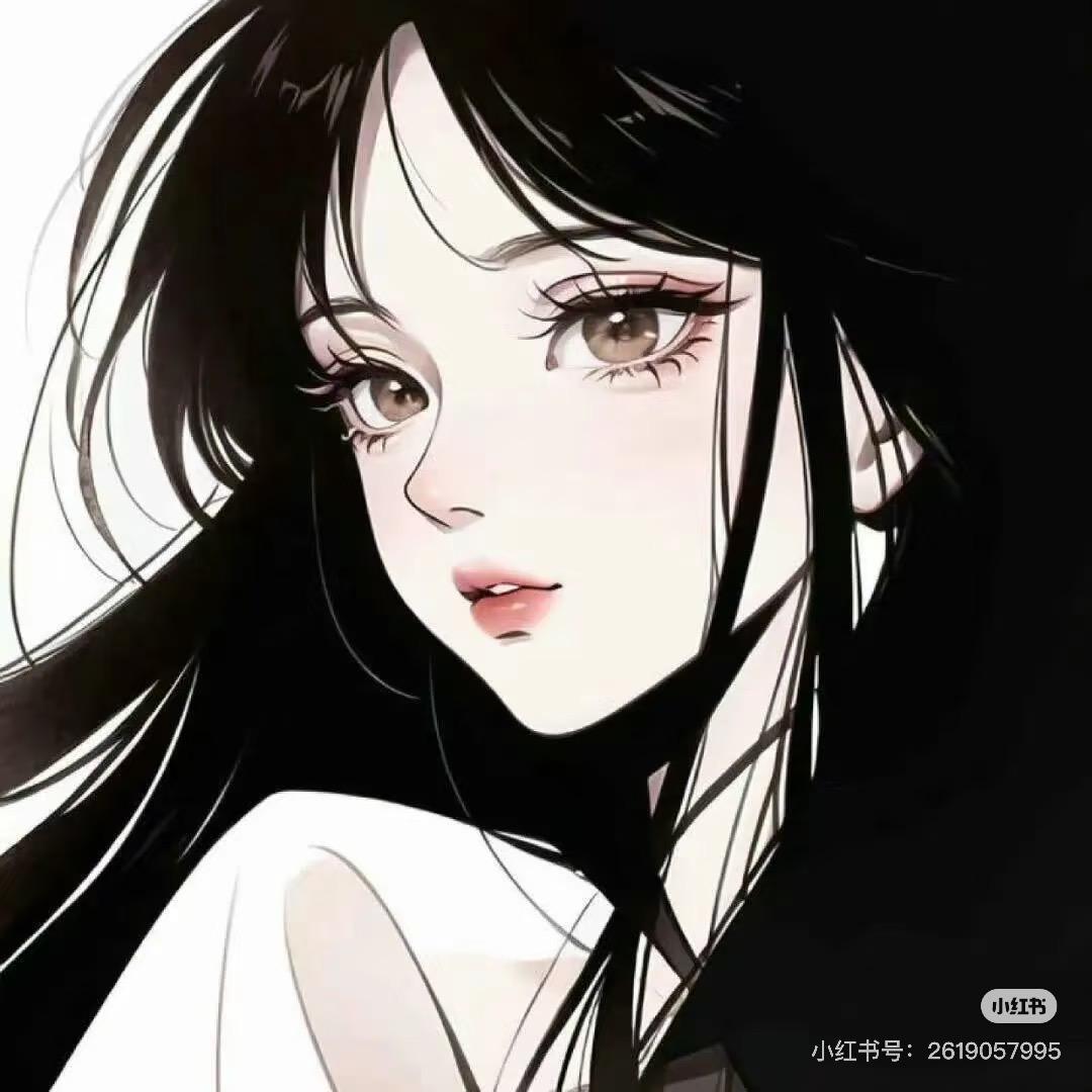 可妍不可甜