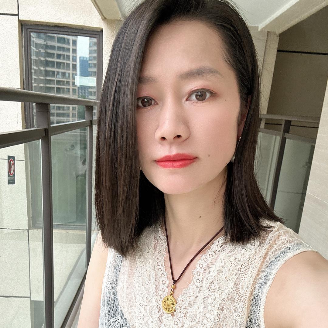 歆丫头拒绝私聊