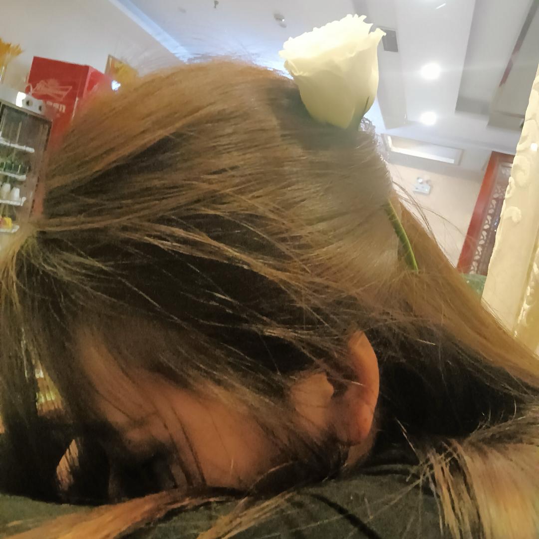 @钱哆哆