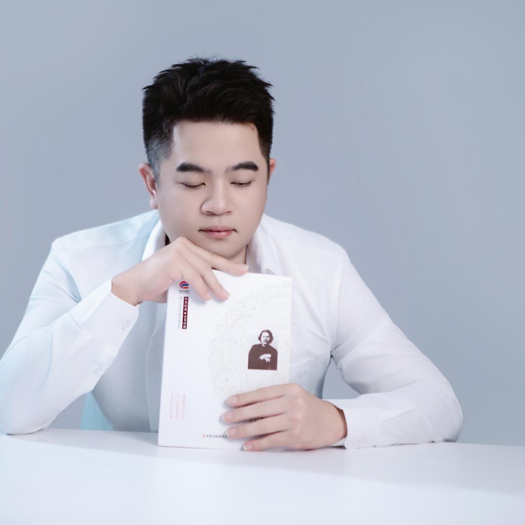 李德乐