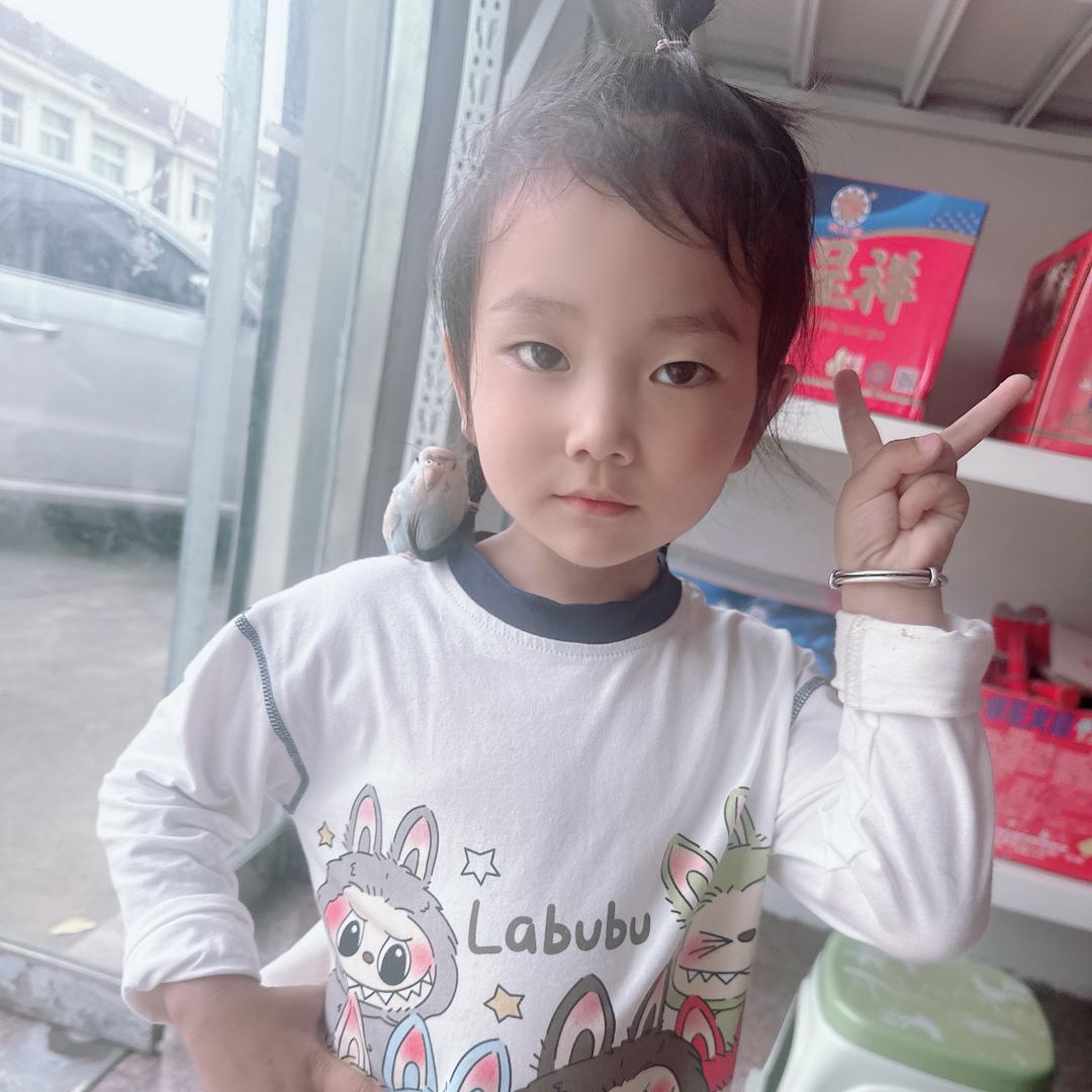 🐭¹².₁₄爆喜烟花℘࿐