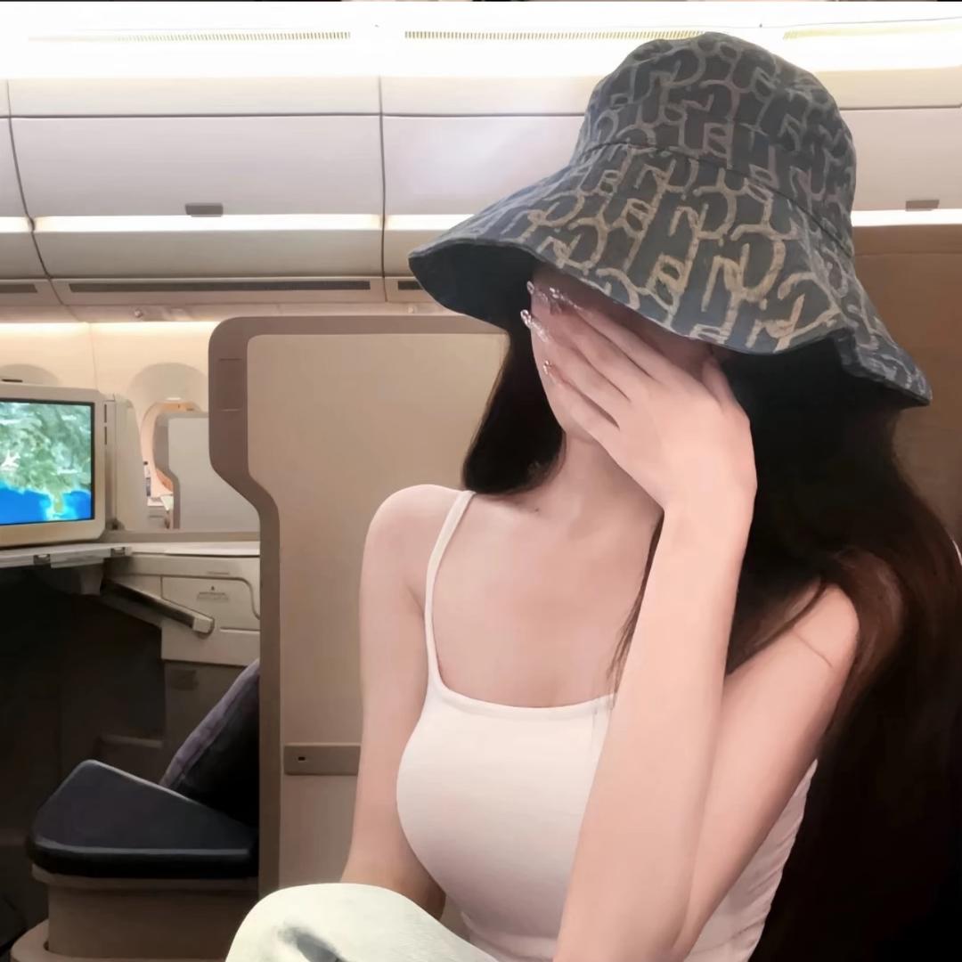 水蜜桃
