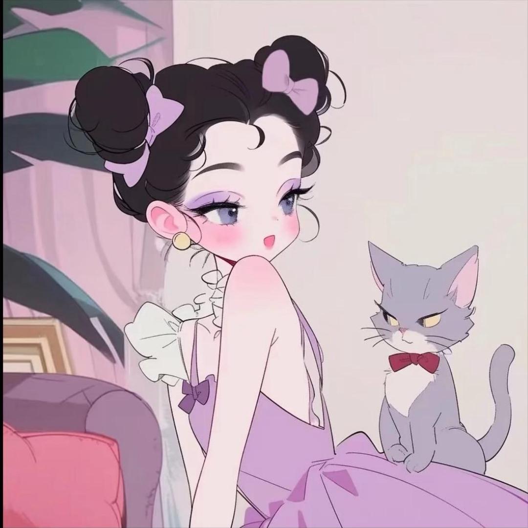 棉花糖🐳