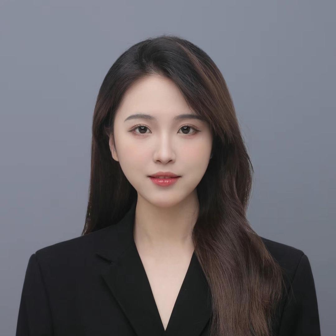 天宏建造师金金