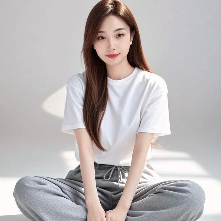 ༊ღ᭄陳家ꦿ꯭菇凉꧔ꦿ᭄💞