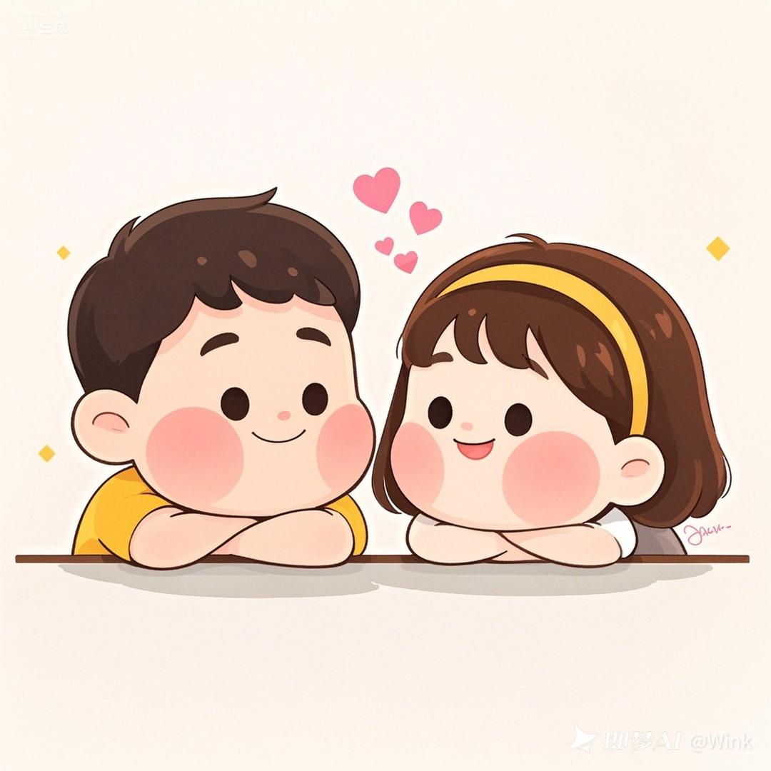 翼德怕嫂不怕敌